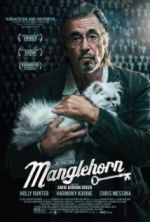 Watch Manglehorn Putlocker
