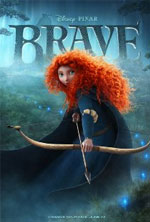 Watch Brave Putlocker