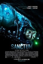 Watch Sanctum Putlocker