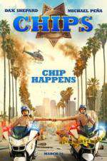 Watch CHIPS Putlocker