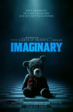 Watch Imaginary Putlocker