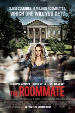 Watch The Roommate Putlocker