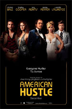 Watch American Hustle Putlocker