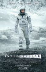Watch Interstellar Putlocker