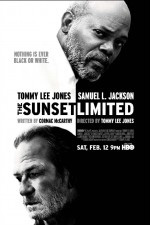 Watch The Sunset Limited Putlocker
