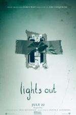 Watch Lights Out Putlocker