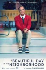 Watch A Beautiful Day in the Neighborhood Putlocker