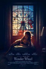 Watch Wonder Wheel Putlocker
