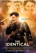 Watch The Identical Putlocker