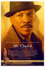 Watch Mr. Church Putlocker