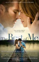Watch The Best of Me Putlocker