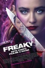 Watch Freaky Putlocker