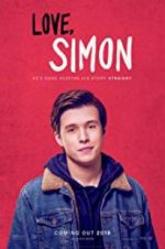 Watch Love, Simon Putlocker
