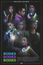 Watch Bodies Bodies Bodies Putlocker