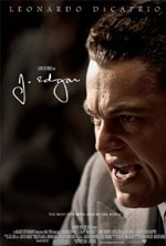 Watch J. Edgar Putlocker