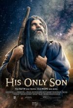 Watch His Only Son Putlocker