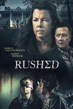 Watch Rushed Putlocker
