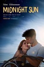 Watch Midnight Sun Putlocker