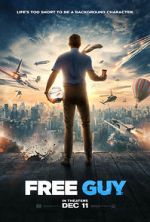 Watch Free Guy Putlocker