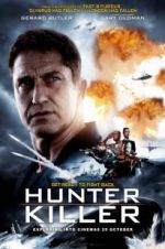 Watch Hunter Killer Putlocker