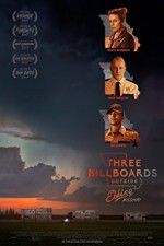 Watch Three Billboards Outside Ebbing, Missouri Putlocker