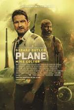 Watch Plane Putlocker