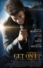 Watch Get on Up Putlocker