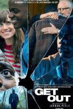 Watch Get Out Putlocker