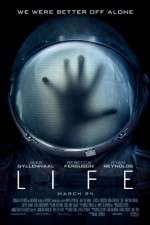 Watch Life Putlocker