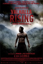 Watch Valhalla Rising Putlocker