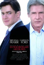 Watch Extraordinary Measures Putlocker