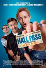 Watch Hall Pass Putlocker