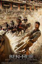 Watch Ben-Hur Putlocker