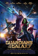 Watch Guardians of the Galaxy Putlocker