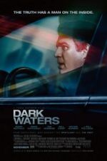 Watch Dark Waters Putlocker