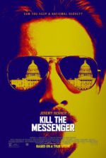 Watch Kill the Messenger Putlocker