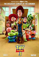 Watch Toy Story 3 Putlocker