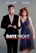Watch Date Night Putlocker