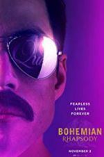 Watch Bohemian Rhapsody Putlocker
