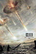 Watch World Invasion: Battle Los Angeles Putlocker