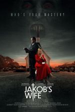 Watch Jakob's Wife Putlocker