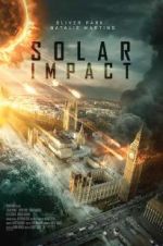 Watch Solar Impact Putlocker