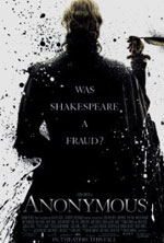 Watch Anonymous Putlocker