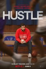 Watch Hustle Putlocker