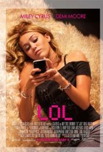 Watch LOL Putlocker