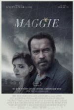Watch Maggie Putlocker