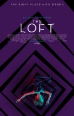 Watch The Loft Putlocker