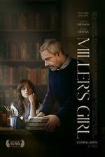 Watch Miller's Girl Putlocker
