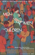 Watch Men, Women & Children Putlocker