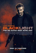 Watch Blacklight Putlocker